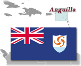 Bandeira