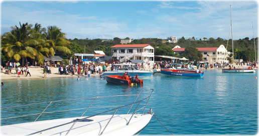 Litoral