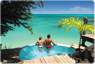 Antigua