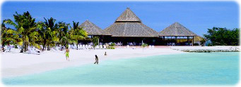 Aruba
