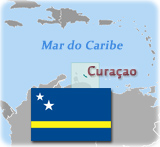 Bandeira