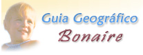 Turismo