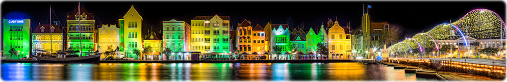 Willemstad