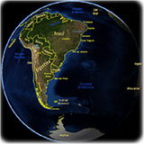 Mapas
