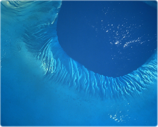 Grand Bahama