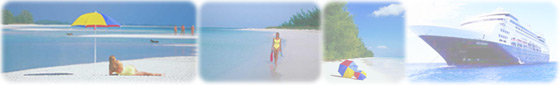 Imagens Bahamas