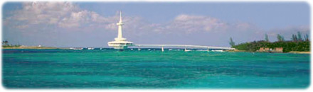 Observatorio Submarino