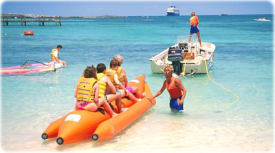 Raft
