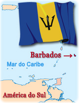 Bandeira