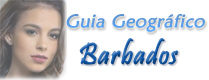 Barbados turismo