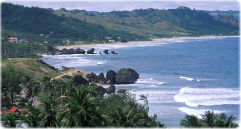 Bathsheba