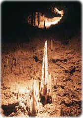 Gruta