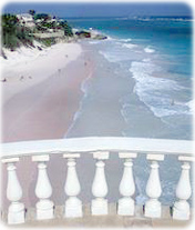 Praia