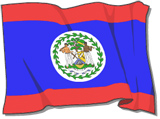Bandeira