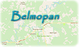 Belmopan