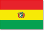 Bandeira