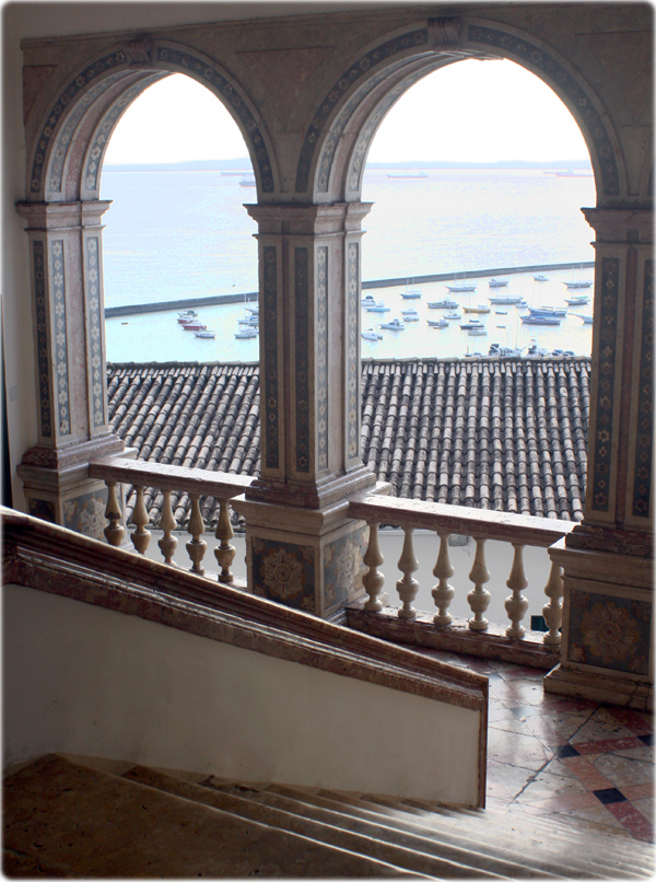 Museu Misericordia