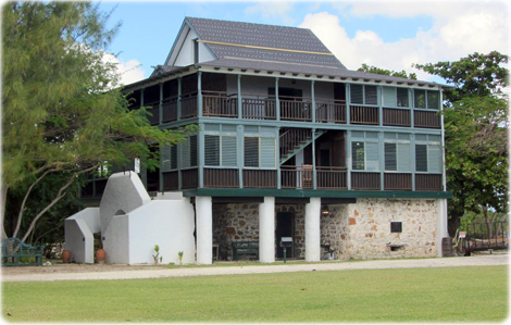 Arquitetura