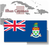 Bandeira