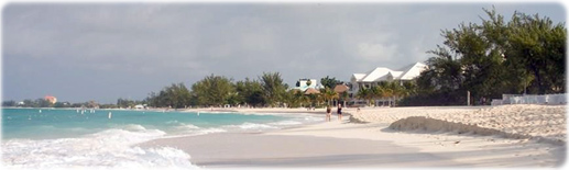 Praia
