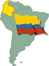 Bandeira