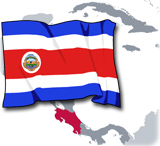 Bandeira