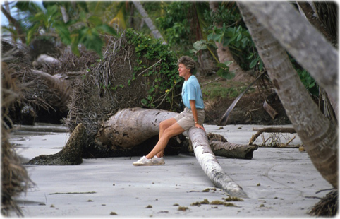 Parque Nacional