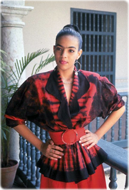 Cubana