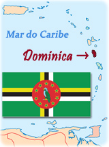 Bandeira