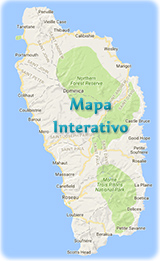Geografia