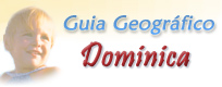 Turismo Dominica