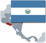 Bandeira