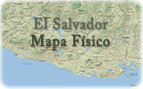 Mapa El Salvador