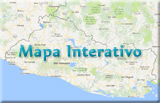 Mapa Geografico