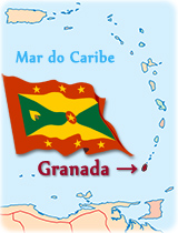Bandeira