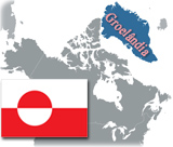 Bandeira