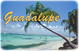 Guadalupe