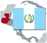 Bandeira