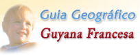 Guiana Francesa