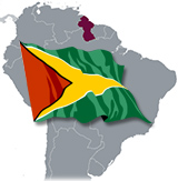 Bandeira