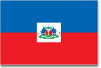 Bandeira