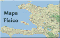 Haiti fisico