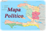 Mapa politico