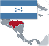 Bandeira