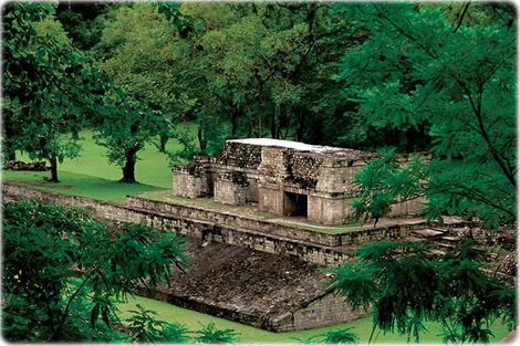 Copan