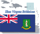 Bandeira