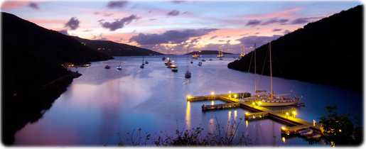BVI