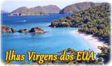 Ilhas Virgens dos Estados Unidos