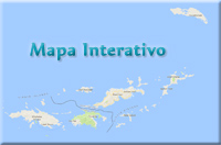 Mapa geografico