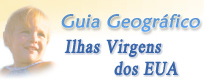Turismo EUA
